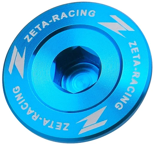 tenkateshop2-911777