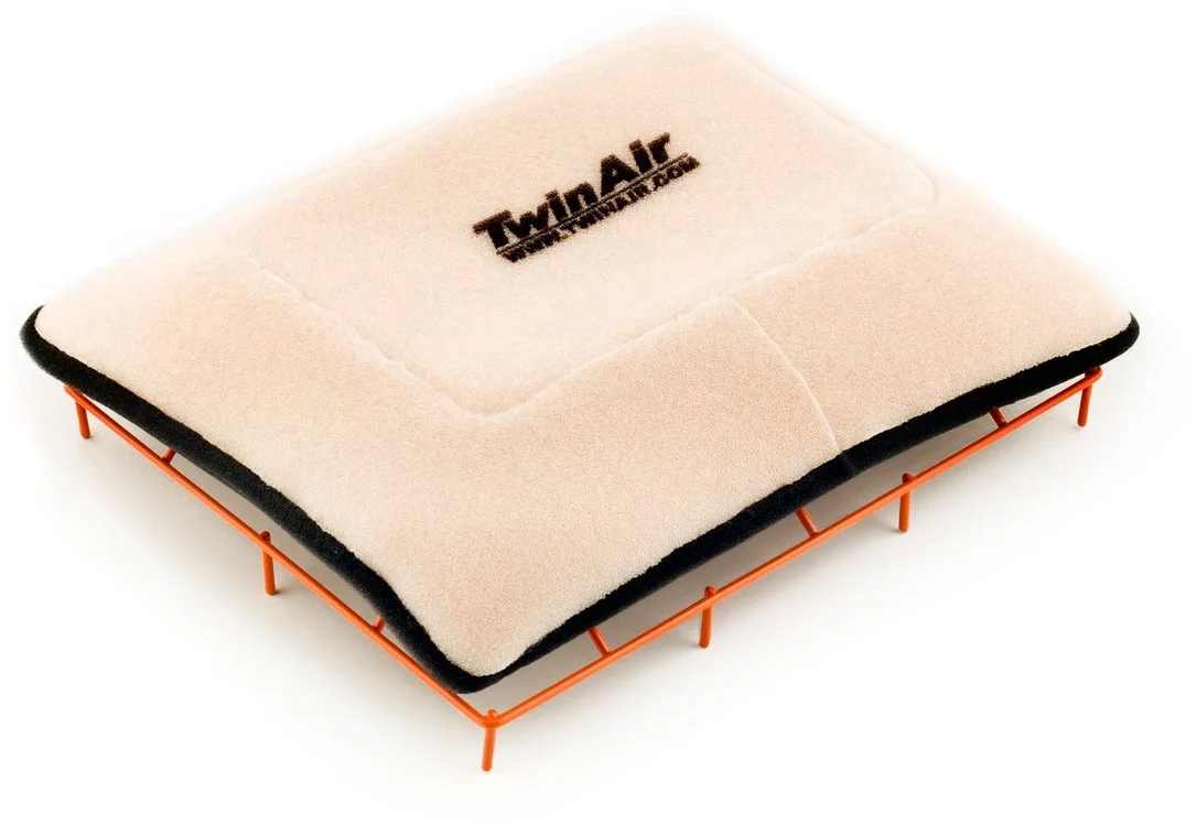 tenkateshop2-919542