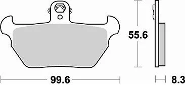 tenkateshop2-940018