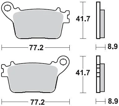 tenkateshop2-940588