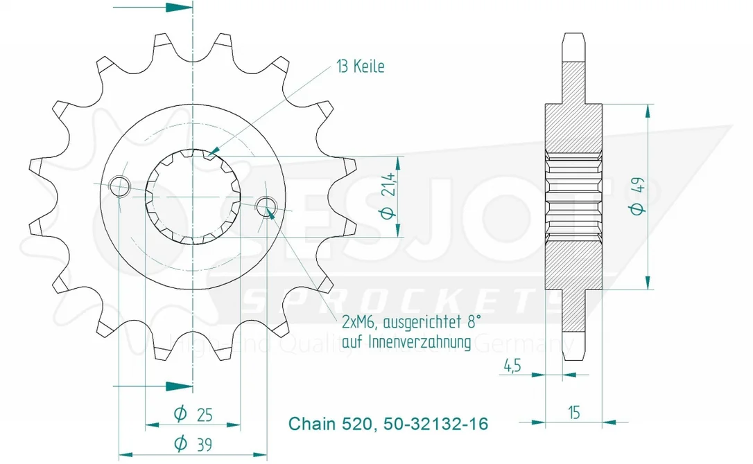 tenkateshop3-871682