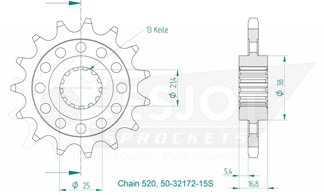 tenkateshop3-872034
