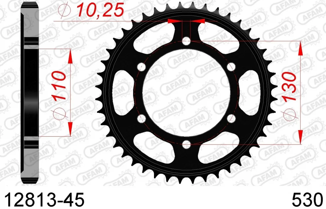 tenkateshop3-878428