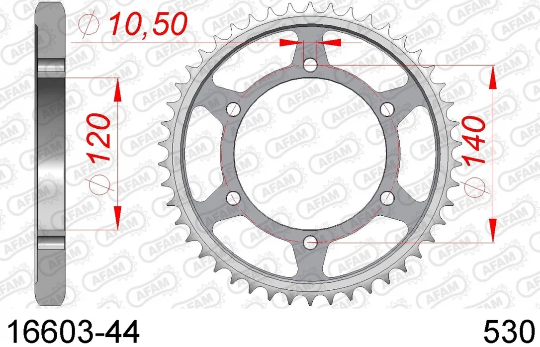 tenkateshop3-879226