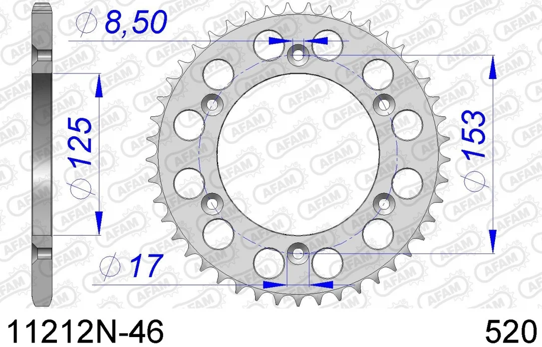 tenkateshop3-881194
