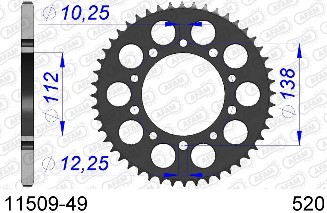 tenkateshop3-881303