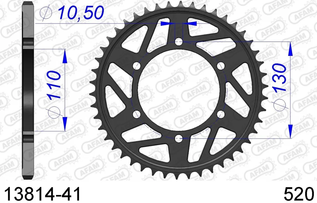 tenkateshop3-881552