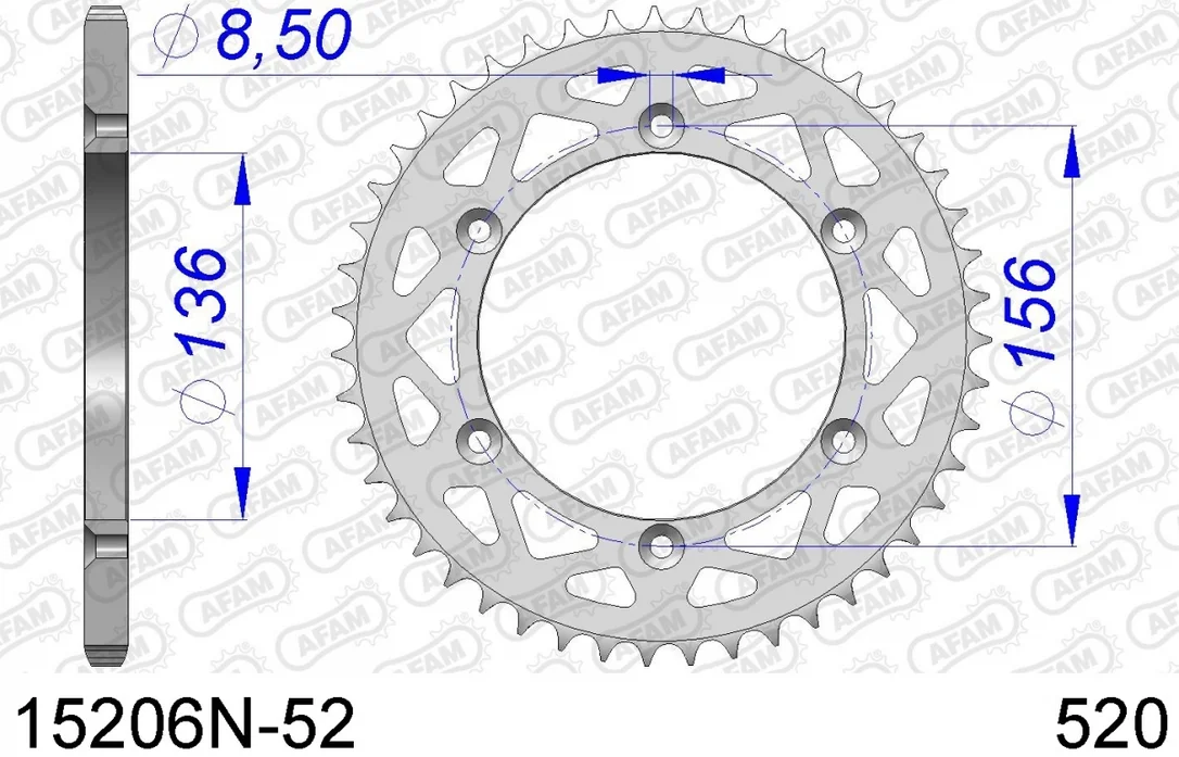 tenkateshop3-881781