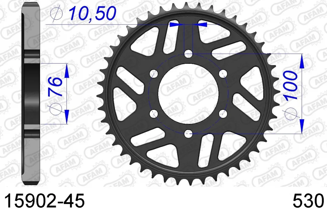 tenkateshop3-881875