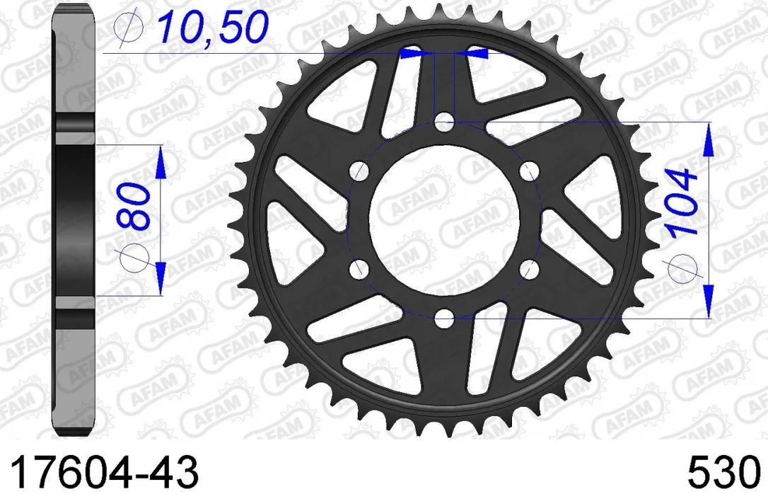 tenkateshop3-882115