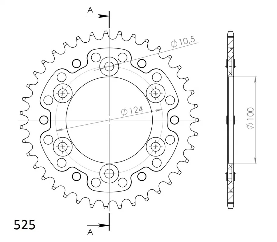 tenkateshop3-891969
