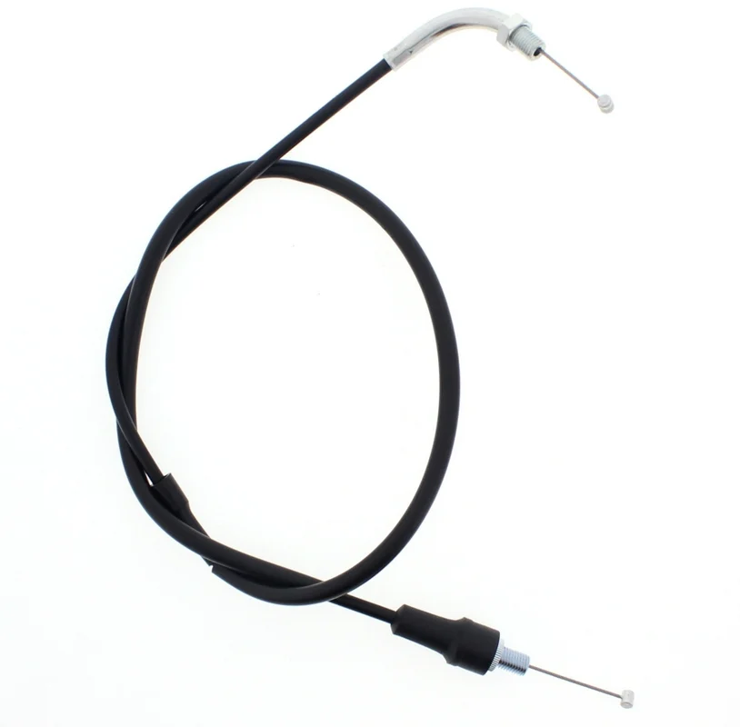 tenkateshop3-897878