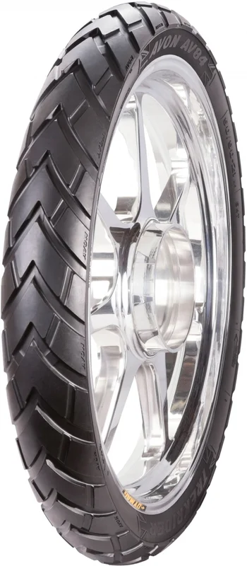 tenkateshop3-900809