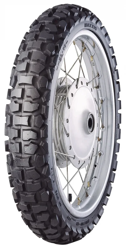 tenkateshop3-902188