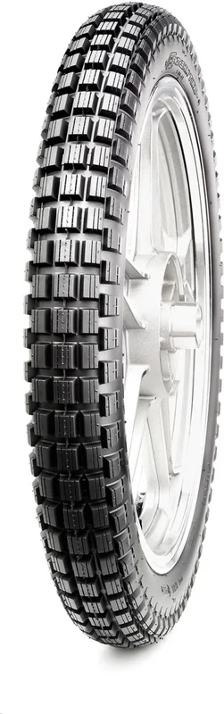 tenkateshop3-902473
