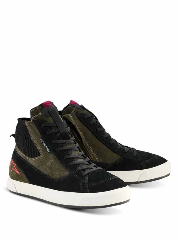 tenkateshop3-918496