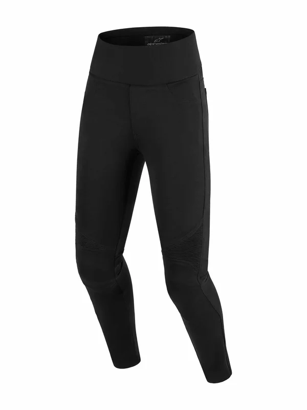 tenkateshop3-918545