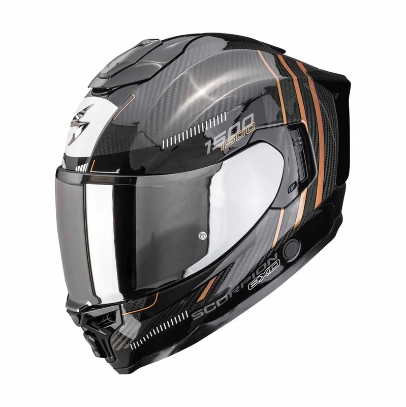 tenkateshop3-918705