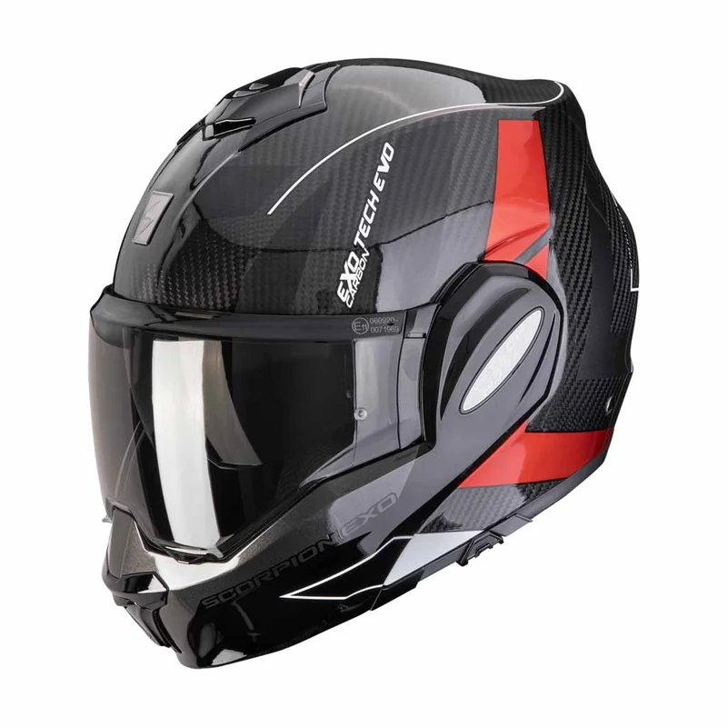 tenkateshop3-918752