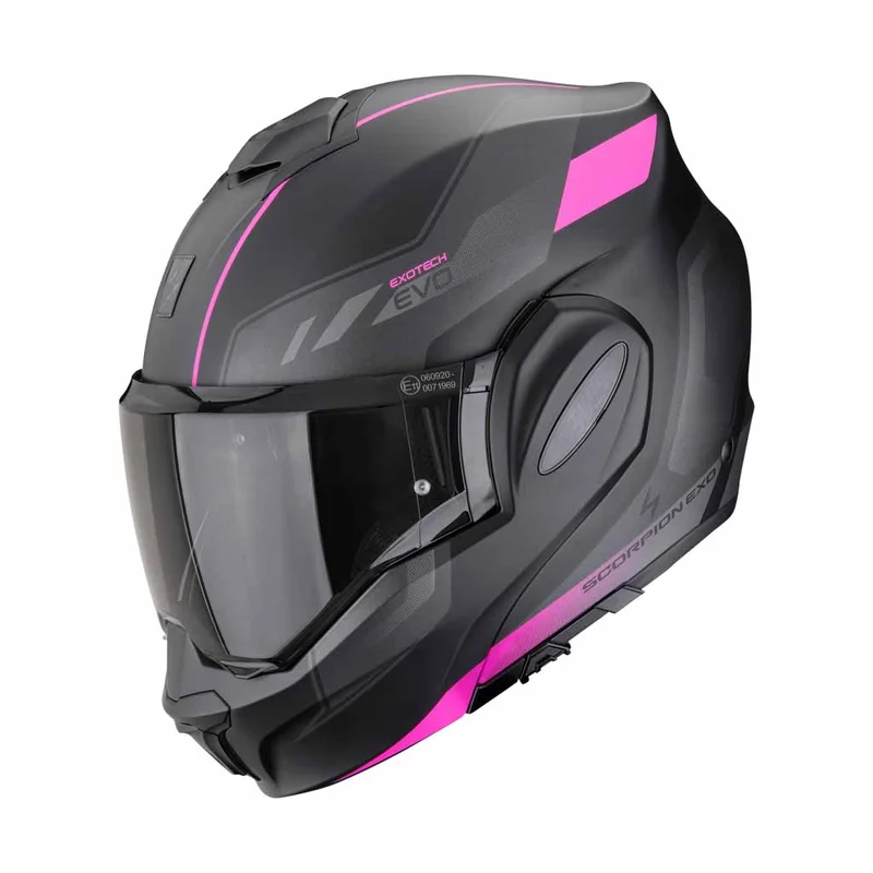 tenkateshop3-918770