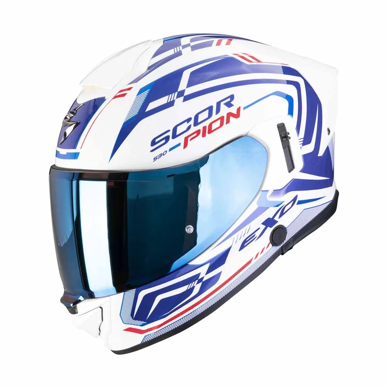 tenkateshop3-918859