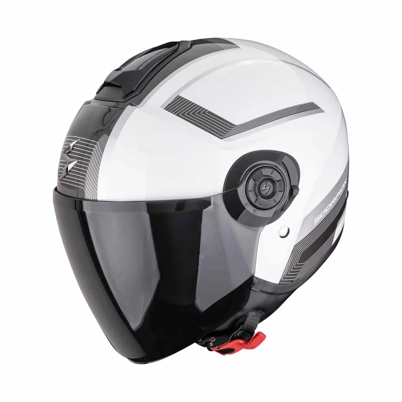 tenkateshop3-919109