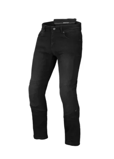 tenkateshop3-925820