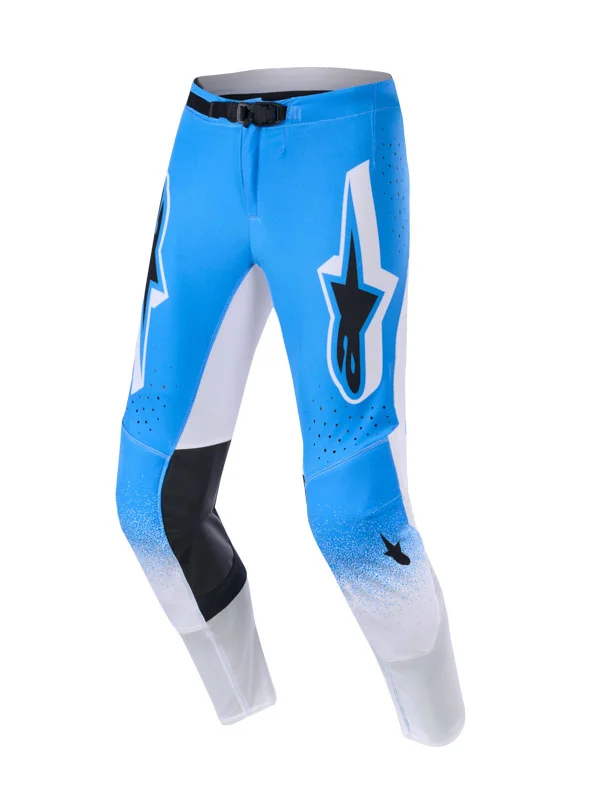 tenkateshop3-926881