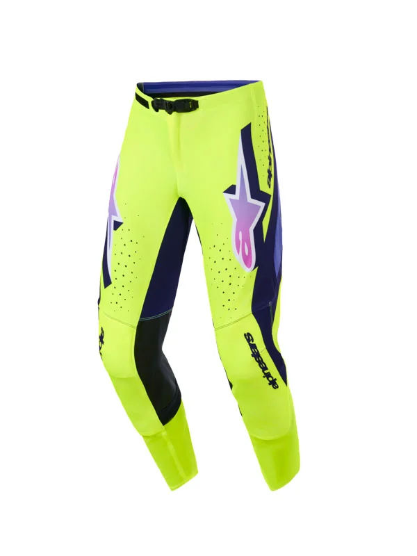 tenkateshop3-926938
