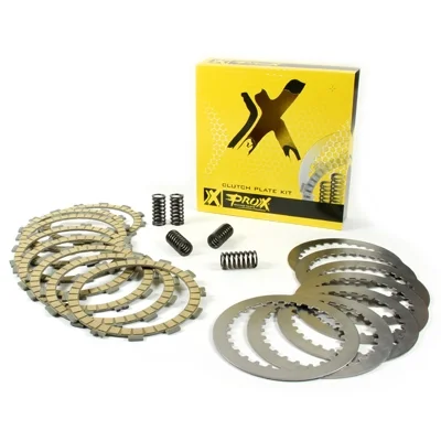 tenkateshop3-930966