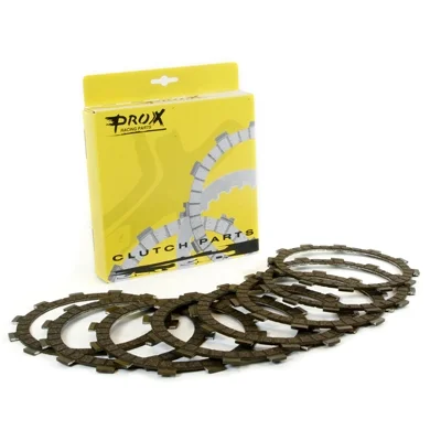 tenkateshop3-931423