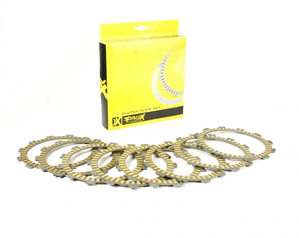 tenkateshop3-931762