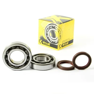 tenkateshop3-936161