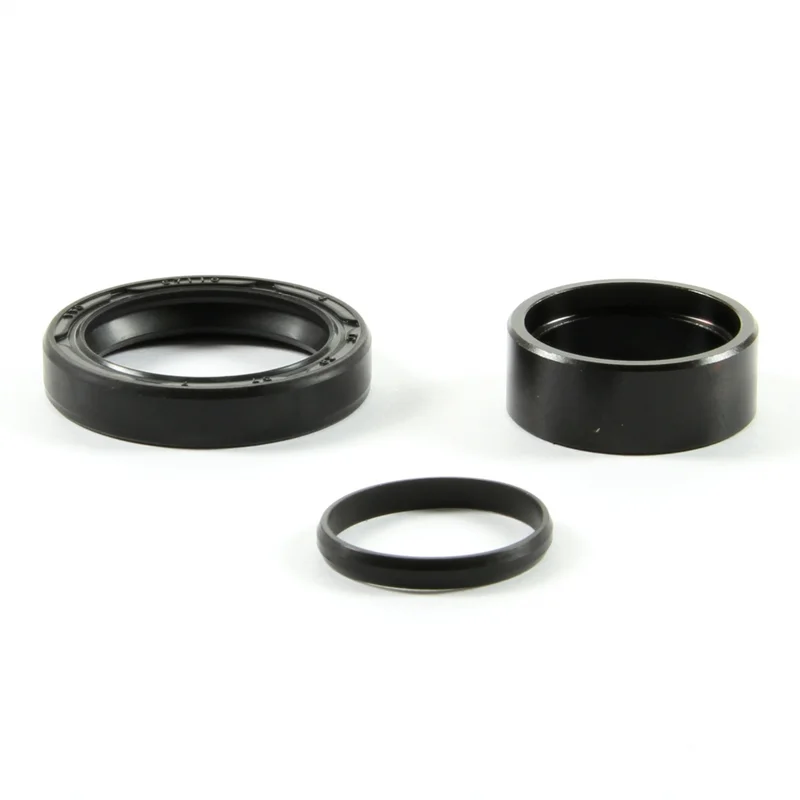 tenkateshop3-937510