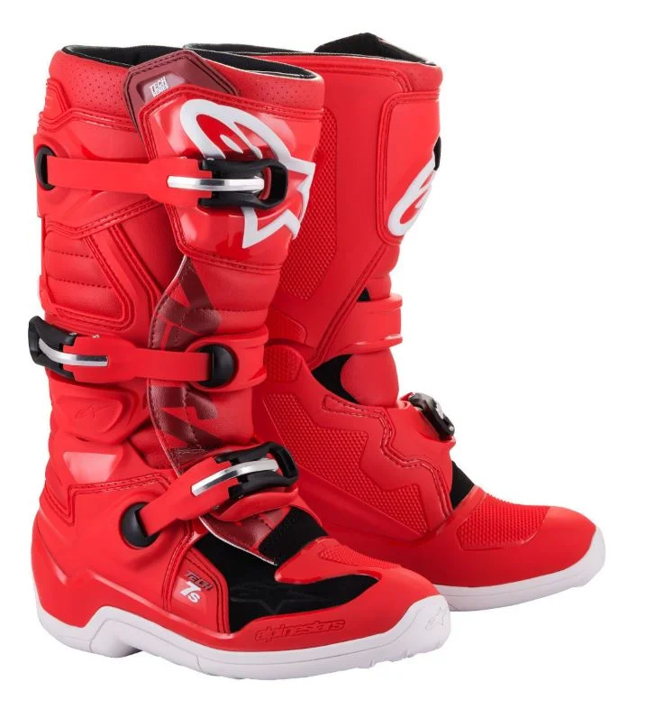tenkateshop3-942868