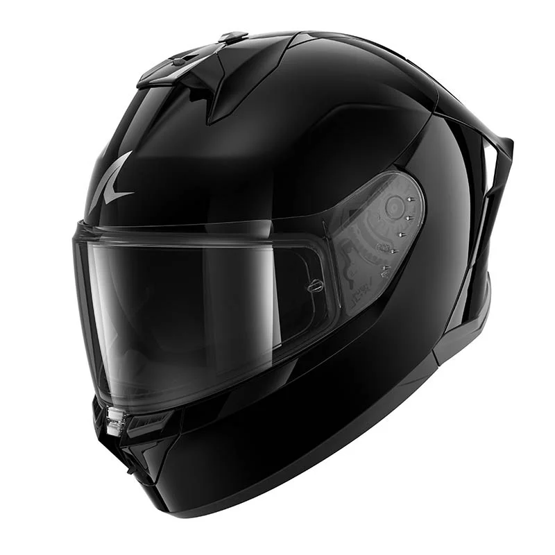 tenkateshop3-951933