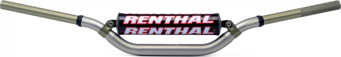 tenkateshop3-953274