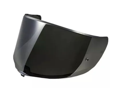 tenkateshop3-955126